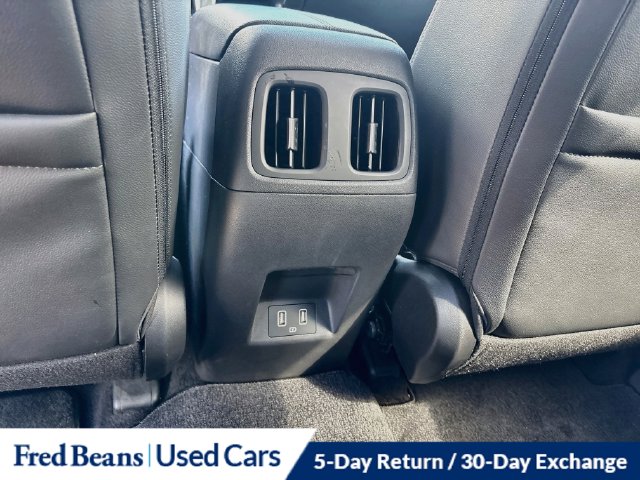 2024 Hyundai Tucson SEL - Photo 33
