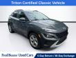 Used 2023 Hyundai Kona SEL SUV