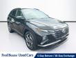 Used 2024 Hyundai Tucson SEL SUV