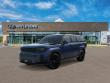 New 2026 Hyundai Santa Fe Calligraphy AWD SUV