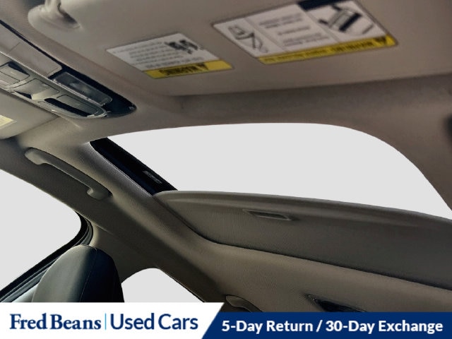 2024 Hyundai Tucson SEL - Photo 29