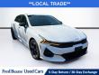 Used 2023 Kia K5 GT-Line Sedan