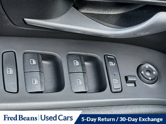 2024 Hyundai Tucson SEL - Photo 25