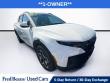 Certified 2023 Hyundai Santa Cruz 2.5T Limited Truck Crew Cab
