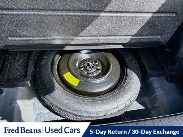2024 Hyundai Tucson SEL - Photo 45