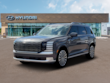  Hyundai Palisade Hybrid