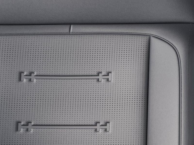 2026 Hyundai Santa Fe Calligraphy - Photo 17