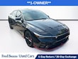  Hyundai Elantra N