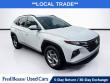 Used 2024 Hyundai Tucson SEL SUV