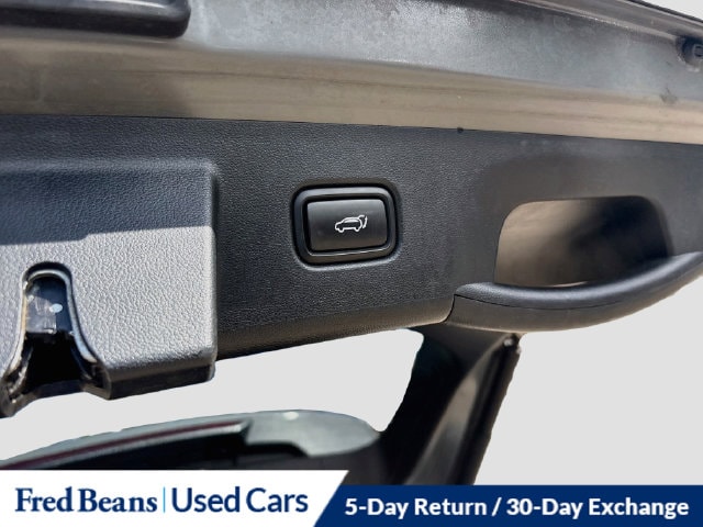 2024 Hyundai Tucson SEL - Photo 46