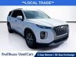 Used 2021 Hyundai Palisade SEL SUV