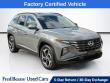 Used 2024 Hyundai Tucson SEL SUV