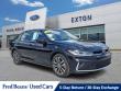Used 2025 Volkswagen Jetta 1.5T SE Sedan