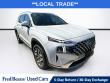 Used 2023 Hyundai Santa Fe Plug-In Hybrid Limited SUV