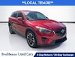  Mazda Mazda CX-5
