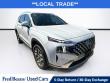 Used 2023 Hyundai Santa Fe Plug-In Hybrid Limited SUV