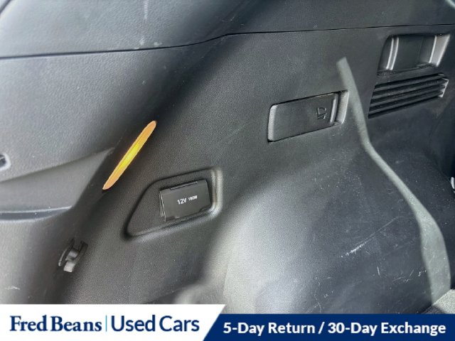 2024 Hyundai Tucson SEL - Photo 44
