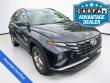 Certified 2024 Hyundai Tucson SEL SUV