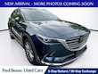  Mazda Mazda CX-9