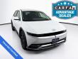 Certified 2024 Hyundai IONIQ 5 SE SUV