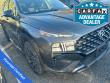 Certified 2023 Hyundai Santa Fe XRT SUV
