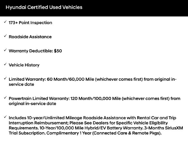 Certified 2024 Hyundai IONIQ 5 SEL with VIN KM8KNDDFXRU284089 for sale in Flemington, NJ