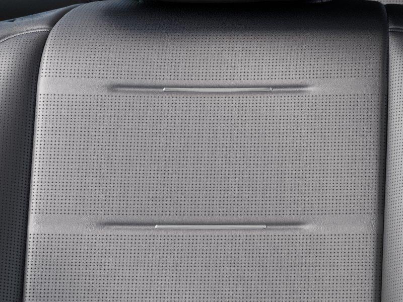 2026 Hyundai Palisade Calligraphy - Photo 17