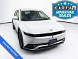 Certified 2024 Hyundai IONIQ 5 SE Standard Range SUV