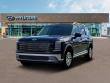 New 2026 Hyundai Palisade Hybrid SEL SUV