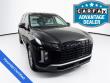 Certified 2025 Hyundai Palisade SEL SUV