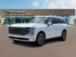  Hyundai Palisade Hybrid