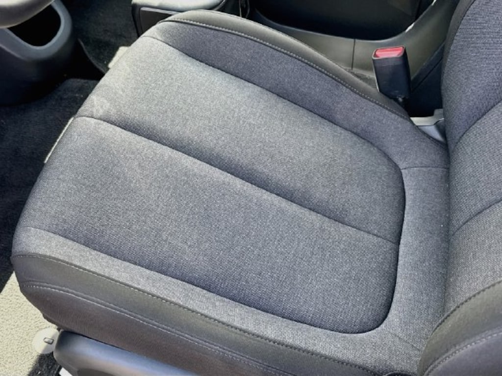 Certified 2024 Hyundai IONIQ 5 SE SUV