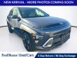 Used 2024 Hyundai Kona SEL SUV