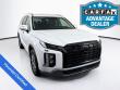 Certified 2025 Hyundai Palisade SEL SUV