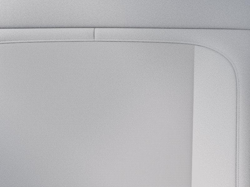 2026 Hyundai Santa Fe SE - Photo 17