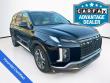 Certified 2024 Hyundai Palisade Limited SUV