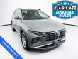 Certified 2024 Hyundai Tucson SEL SUV