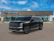 New 2026 Hyundai Palisade Hybrid Calligraphy SUV