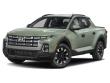 New 2027 Hyundai Santa Cruz SEL Activity AWD Pickup