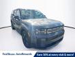 New 2026 Hyundai Santa Fe Hybrid SE SUV
