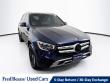 Used 2022 Mercedes-Benz GLC GLC 300 SUV