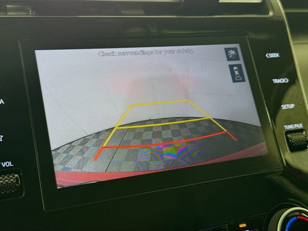 Certified 2023 Hyundai Tucson SEL SUV