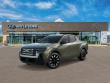 New 2026 Hyundai Santa Cruz SEL AWD Truck