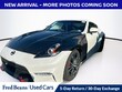  Nissan 370Z