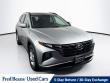 Used 2023 Hyundai Tucson SEL SUV