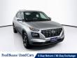 Used 2024 Hyundai Venue SEL SUV