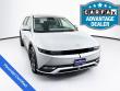 Certified 2023 Hyundai IONIQ 5 SEL SUV