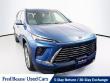 Used 2025 Buick Enclave Preferred SUV