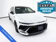 Certified 2024 Hyundai Sonata N Line Sedan
