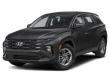 New 2026 Hyundai Tucson SE AWD SUV